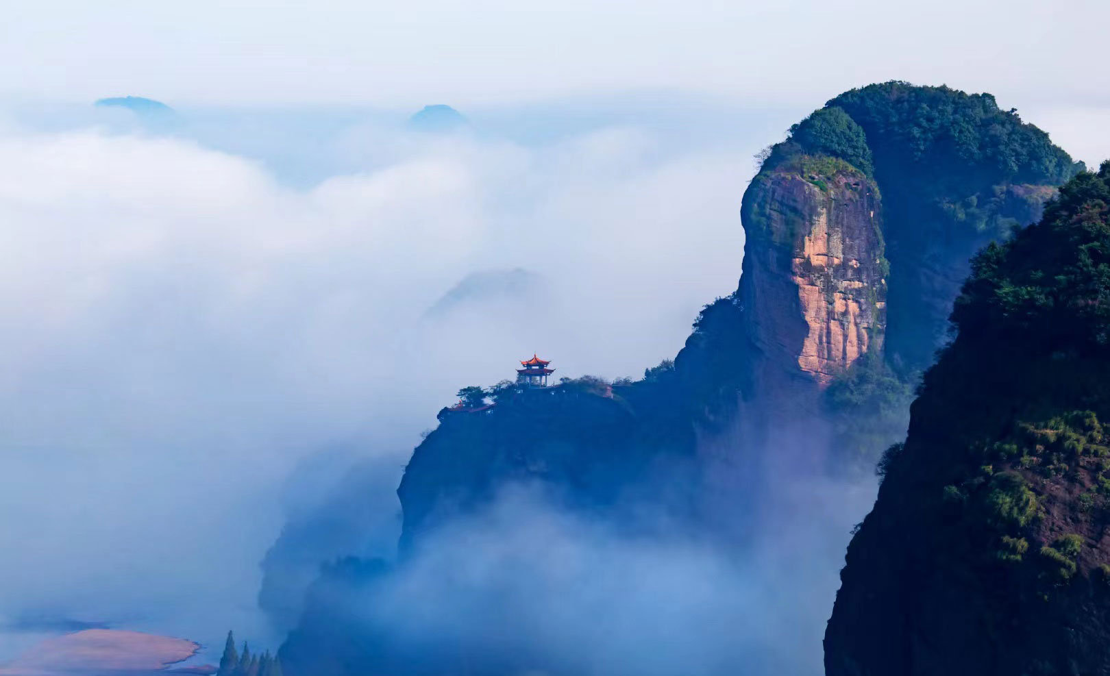 1653016002133876.jpg 02.jpg